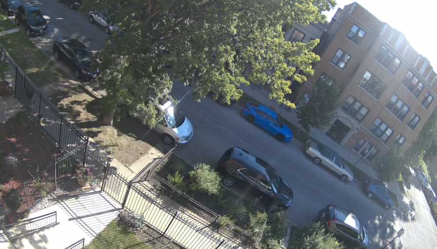 Reolink Camera Two_01_Reolink Home Hub One_20250907093708.jpg